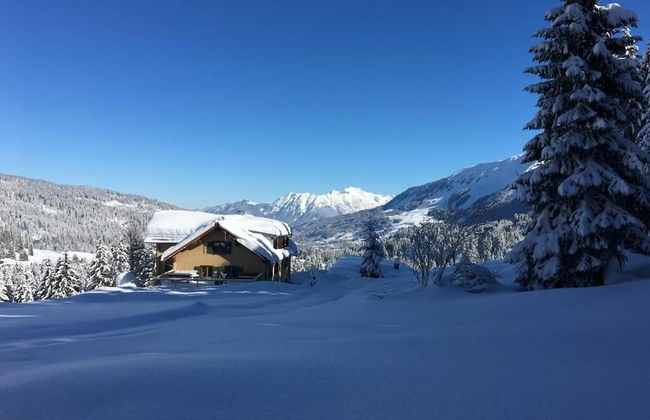 Bergheim Waeldele - Foto 63