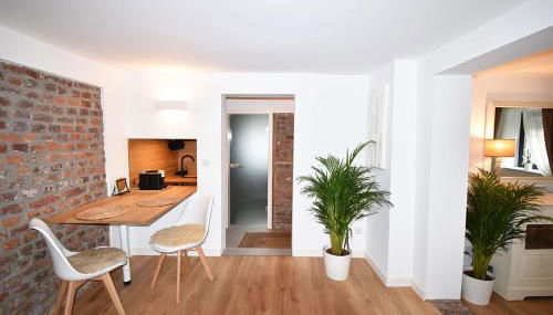 SWEET HOME in Meerbusch bei Messe Düsseldorf - Foto 3