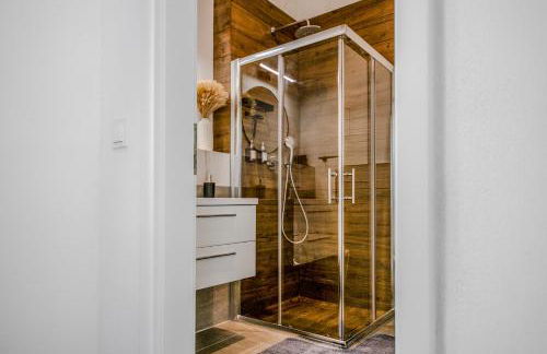 L&C-Elbresidenzen & Suites am Elberadweg - Foto 16