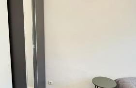 Home Apartments Five - Foto 13