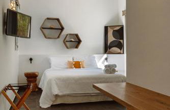 Nautilus Serifos - Foto 67