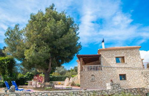 Stone Edge Homestead - Foto 17