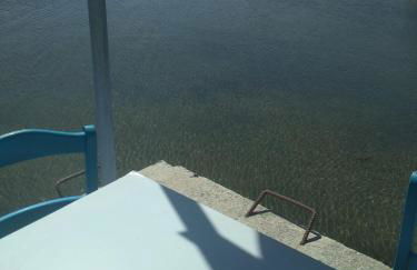 Kalama Apartments - Foto 47