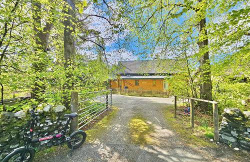 Baltinna East - by Where Stags Roar - Foto 7