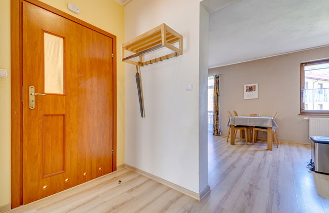 Nad Łomniczką - Foto 7