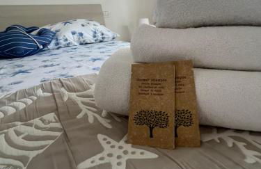 La casa di Arianna - Foto 6