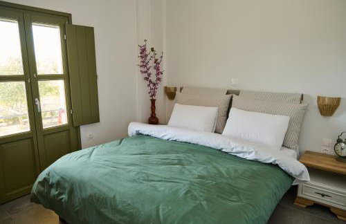 La Familia Luxury Private Maisonettes near the sea - Foto 47