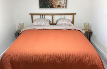 Les Mirabelles - Foto 13