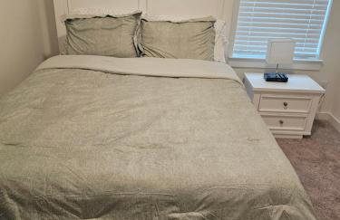 Talia Heaven - Foto 45