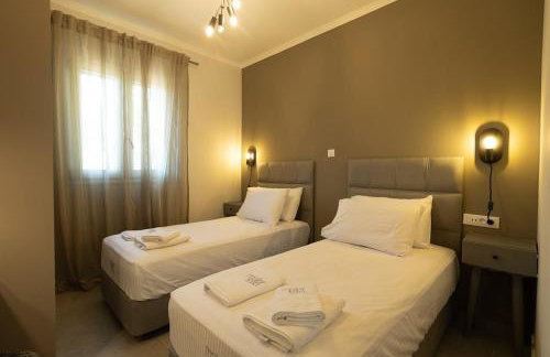 Mater Terra-Private Villa - Foto 39