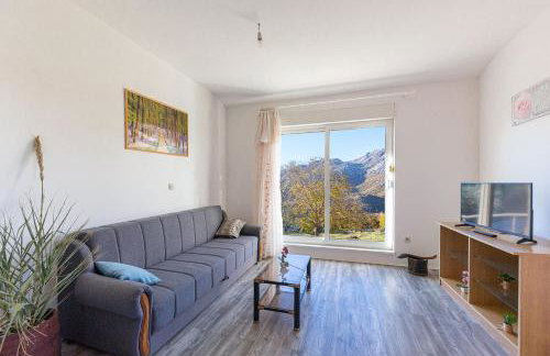 Villa Smajo - Foto 28