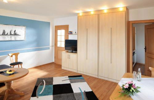 Gästehaus Sonner - Foto 9