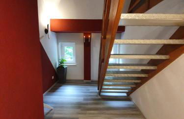 Ferienwohnung „Forsthaus Bigge“ - Foto 6