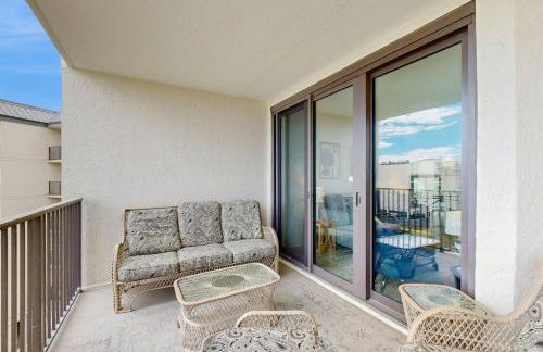 Palmetto Sunrise - Foto 23