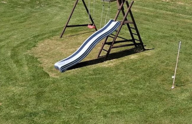 Muller Comfortable Holiday Residence - Foto 11