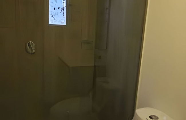 Hermoso apartamento con vistas 312 - Foto 13