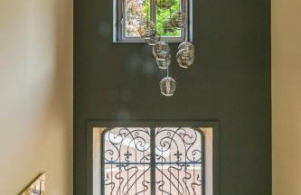 HOTEL CERISE - LES SOURCES Luxeuil-les-Bains - Foto 8