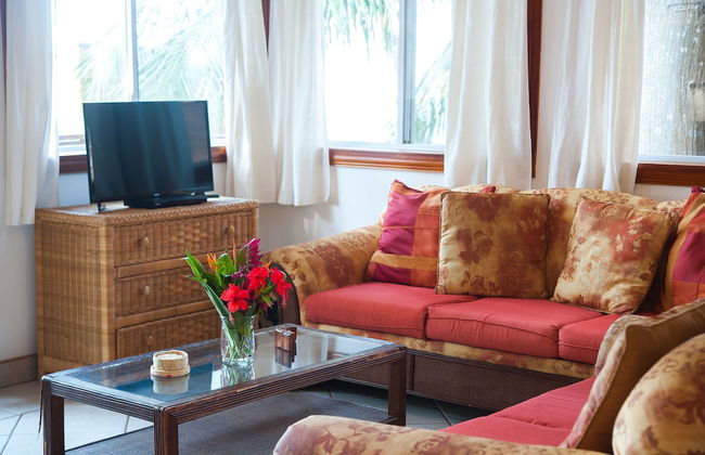 Blue Bahia Resort - Foto 31