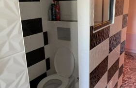 Gîte la ruelle - Foto 12