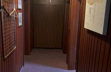 Westerwälder Hof Windhagen - Foto 36