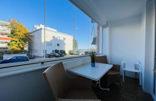 Zur Seeschwalbe - Foto 17