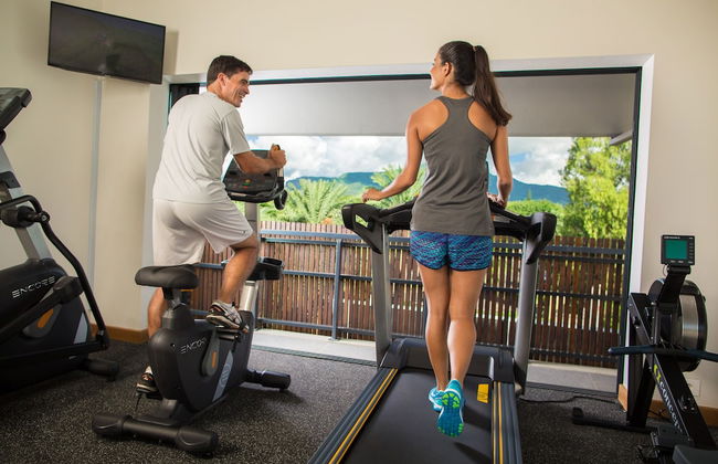 Marguery Villas by MJ Holidays - Photo 61