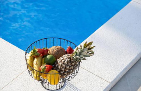 Villa Muralis - Foto 15