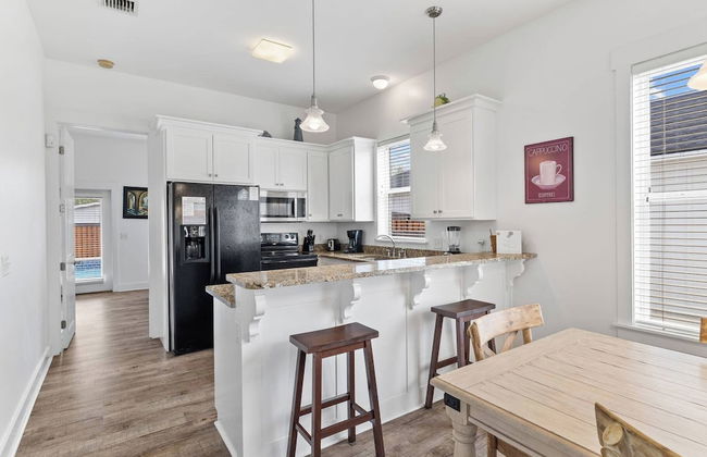 Lighthouse - Foto 12