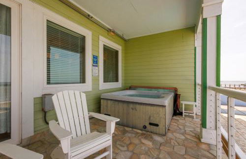 WV19 - Chasing Sunsets - Foto 23