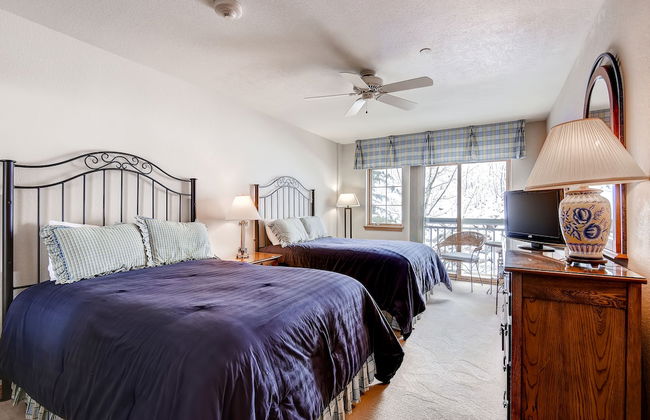 St James Place Resort - Foto 49