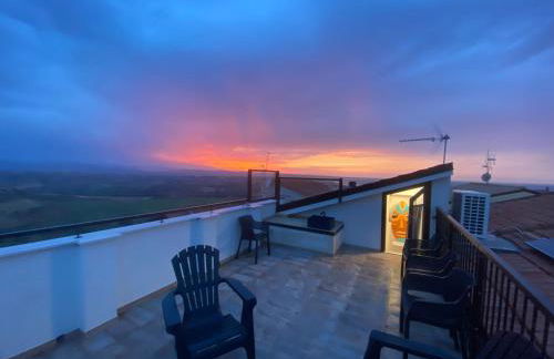 Antico Borgo sul Mare - Foto 26