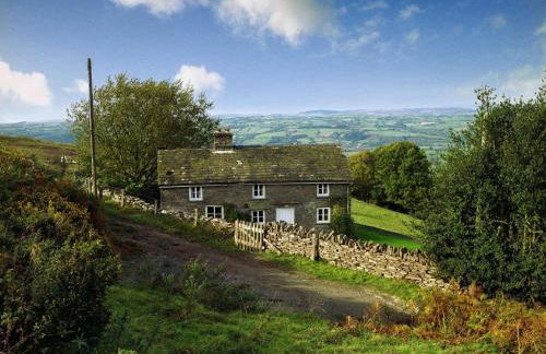 3 Bed in Hay-on-wye oc-bn070 - Foto 18