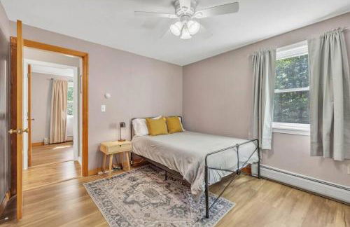 Cozy cottage in the woods - Photo 7