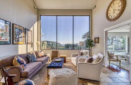 King's Queen - Foto 6