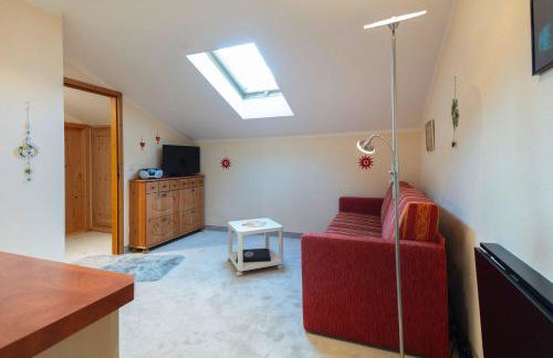 Ferienwohnungen Lohbinder Fam Holzer - Foto 56