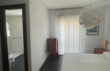 Casa adosada con piscina a 5 minutos de la playa . - Foto 21