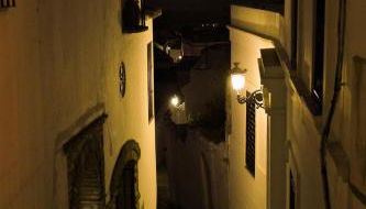 Casa La Muralla - Foto 2