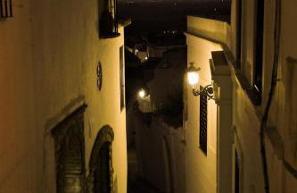 Casa La Muralla - Foto 2