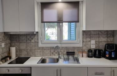 Aeolus Apartment I - Foto 32