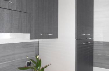 Mary's Room - Foto 10