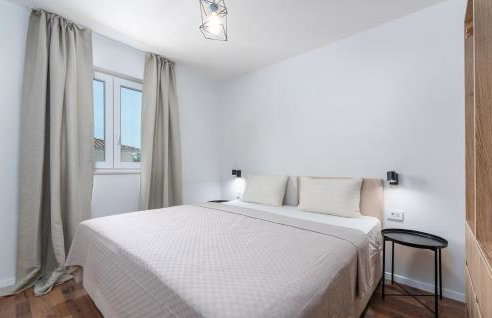 Villa An with Private Pool - Foto 11