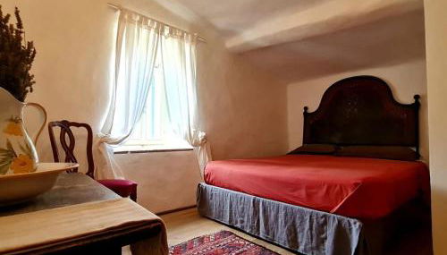 Holiday Home Von der Festung zum Meer - Ihr Zuhause in San Leo by Interhome - Foto 2