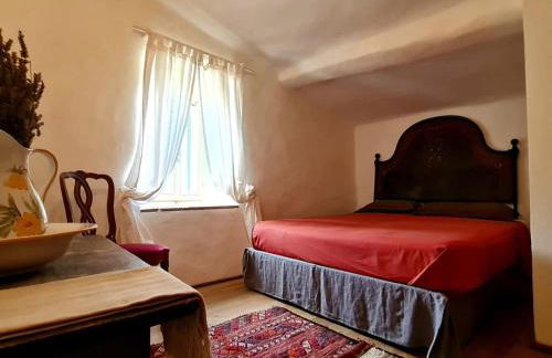 Holiday Home Von der Festung zum Meer - Ihr Zuhause in San Leo by Interhome - Foto 2