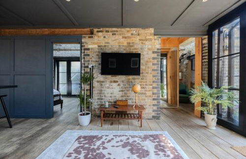 The Stables - Foto 40