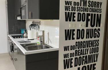 Apartament Rodzinny Ostrowiec Św - Foto 27