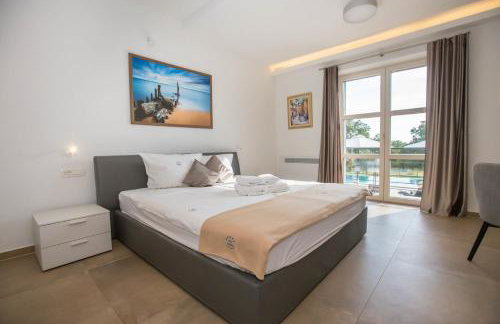 Villa Nikolina - Foto 36