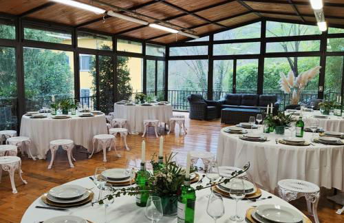 I Giardini di Marcello - Foto 41