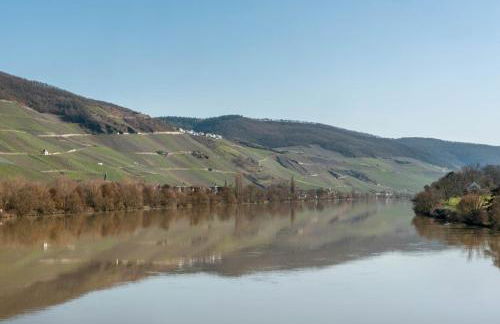 Ferienwohnung 1 - Foto 17