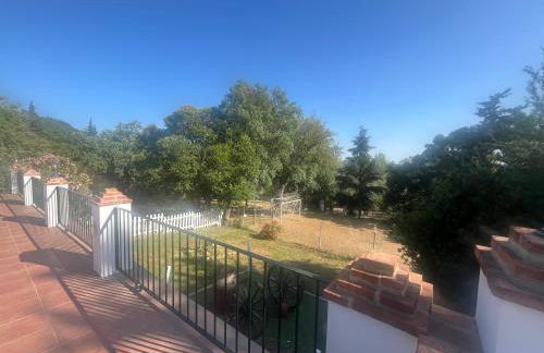 Villa Amigo, Casa Rural espectacular en Sierra de Aracena - Foto 49