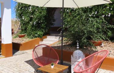 Monte Além Tejo - Foto 33